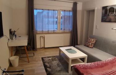 Ferienwohnung Jasmin - Foto 31