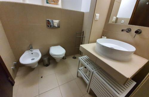 Ambassador Salgados Beach Suites - Foto 16