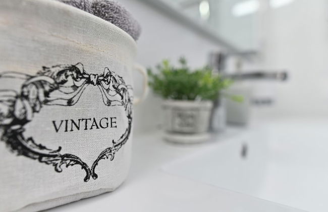 Galilee Triple Terrace - Foto 22