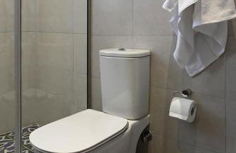 Veranda Verde - a Mediterranean break - Foto 41