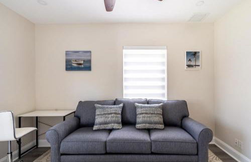 Delray Oasis: Pool, Gazebo & Beach Access - Foto 41