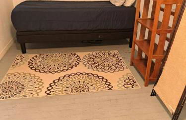 Historic Weatherford, Home near the downtown square - Foto 8