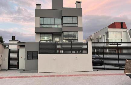Residencial ISL - Praia da Pinheira SC - Photo 5