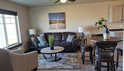 Copper King Extended Stay Collection - Foto 2