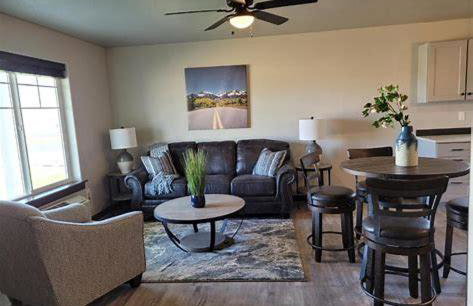 Copper King Extended Stay Collection - Foto 2