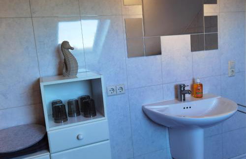 Ländliche Idylle in Hochfranken - Foto 11