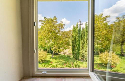 CASALE SANTA CATERINA Jacuzzi and Pool - Photo 45