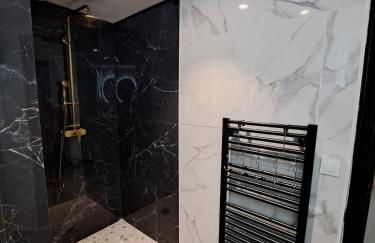 La suite d'Isa - Foto 14