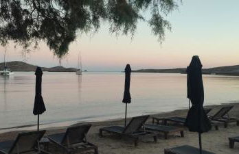 Filina's Studio Corner - Foto 24