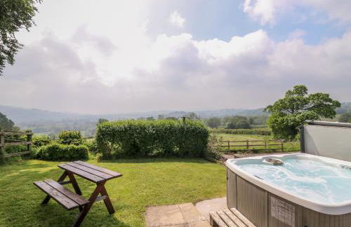 Aberdauddwr - Foto 33