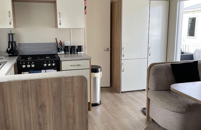 Lovely 3-bed Apartment nr Caernarfon - Photo 28