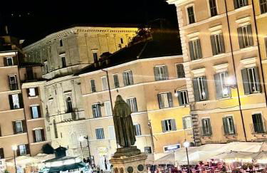 Campo De Fiori Home - Foto 19