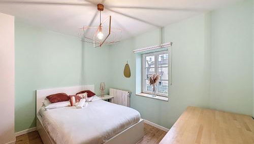 Sainte-Lucie appartement 3 pièces NETFLIX - Foto 2