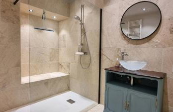 Domaine de Courcenay - Foto 12
