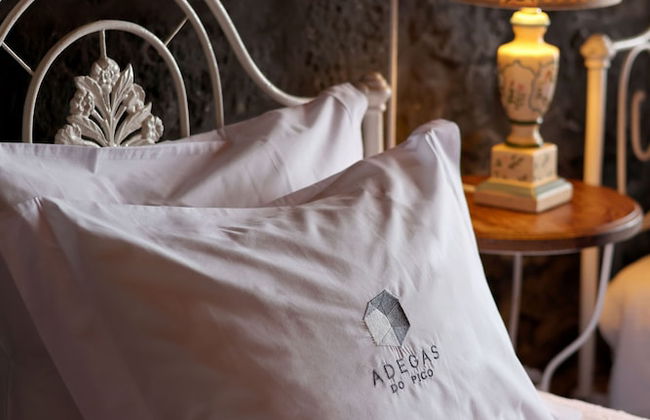 Adegas do Pico - Foto 5