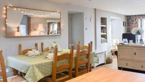 Seaview Corrie - Photo 5