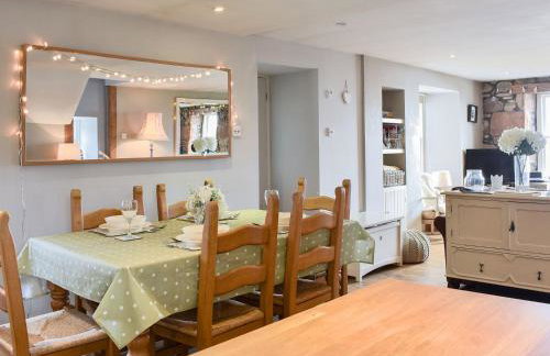 Seaview Corrie - Photo 5