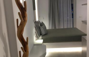 Mina Studios - Foto 69