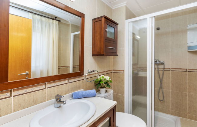 Mirador de Llandels II - Foto 14