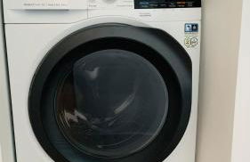 LE COMMODORE Maison avec piscine/parking/wifi/plages 5kms - Foto 21