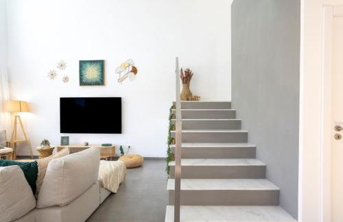 Stylish 3-Bedroom Villa Haven with a Private Pool - Foto 7