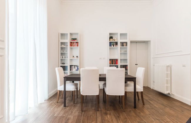 Italianway - Col di Lana 3 - Photo 12