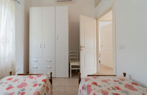 Casa Francesca a Rio - Goelba - Foto 18