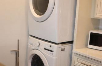 Spacious & Elegant 3 full bedroom apartment - Heart of Long Island - Foto 26