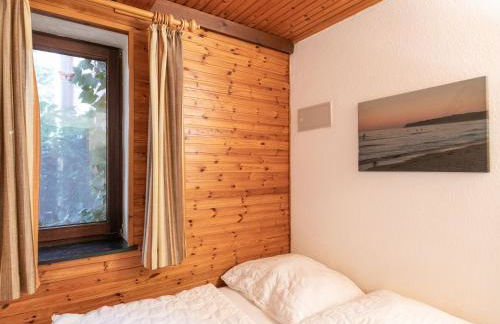 Apartment Nordsee-Ferienhaus-5 by Interhome - Foto 17