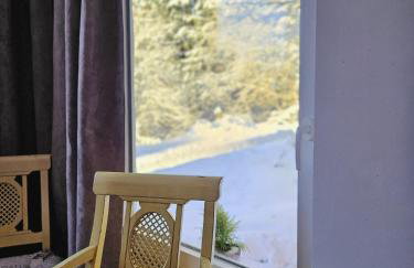 Klein Waldseele - Foto 40