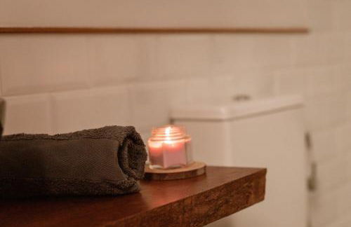 El Retiro de la Adrada AVILA - Foto 62