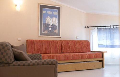 Sani Beach Gallery Villa, your next family vacation! - Foto 20