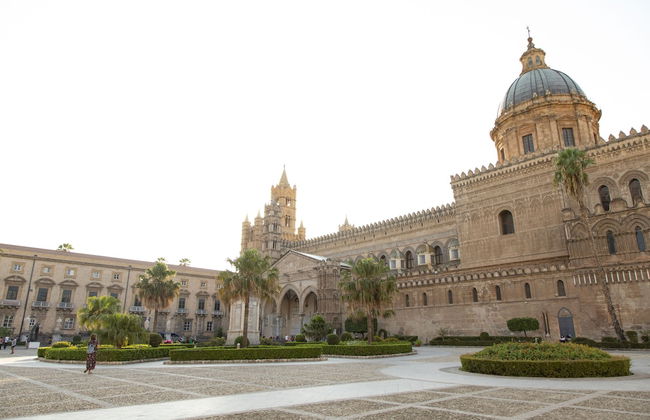 Suite Quaroni - Photo 65