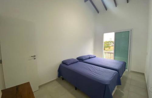Juquehy Casa Confort para Famílias em condomínio - Foto 29