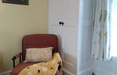 Middlehope Cottage - Photo 12