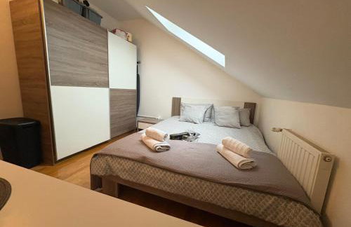 Apartman Jurak - Foto 17