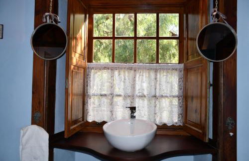 Haciendas del Valle-Montemayor - Foto 42