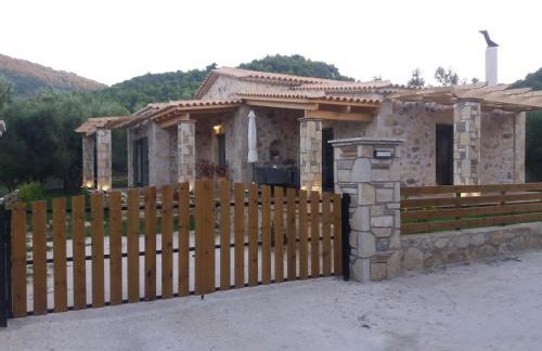 Villa Liberta - Foto 4