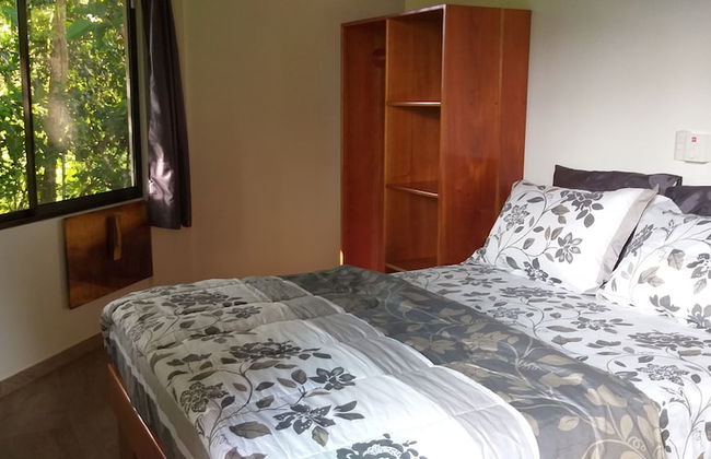 Villas Octogoña - Foto 7