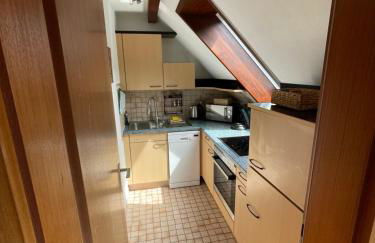 Blickfang Lichtenstein - Foto 20