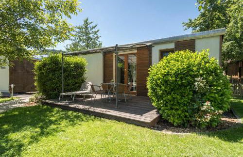 Ferienhaus Am Heidenbach - Foto 2