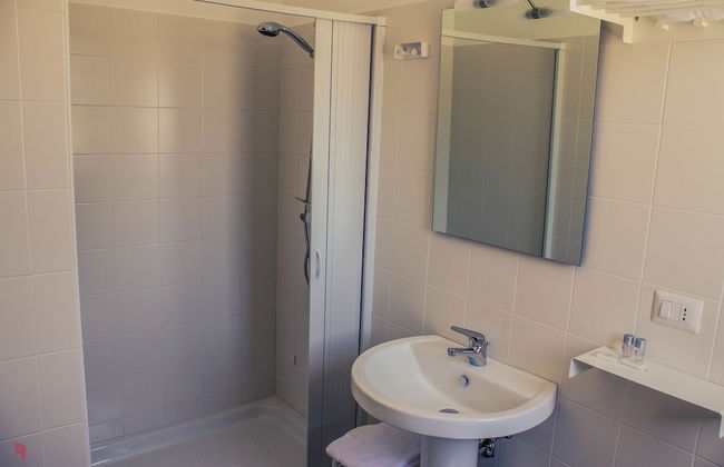 TerreAmare Agriturismo - Photo 5