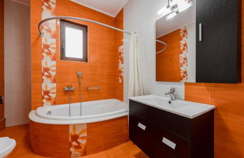 Athos Rural Villa - Foto 22