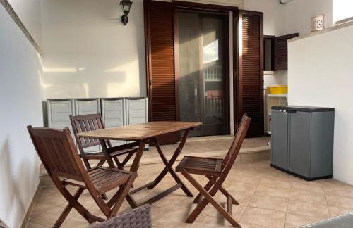 Solemar Salento - Foto 14