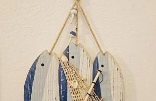 CASA MUGHETTO R5055 WiFi, seafront, private sea access, swimming pool - Foto 25