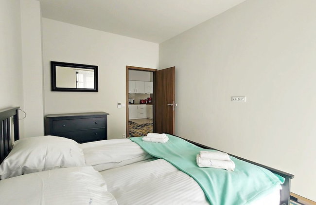 Baltic Park Molo by Baltic Home - Foto 12