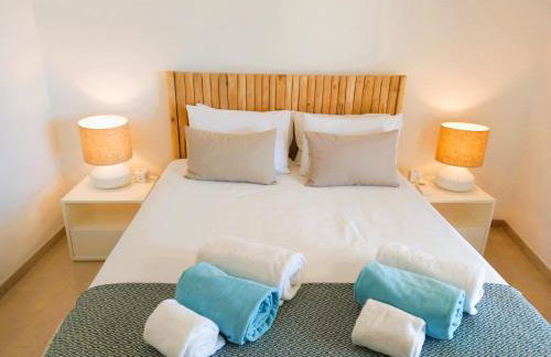 Vila Lana - Heated pool - Sea view - Two independent floors - Foto 29