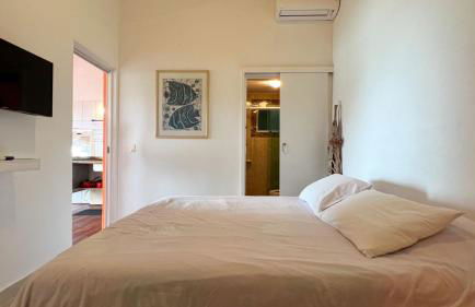 Casa com vista a praia da Barra do Sahy - Foto 33