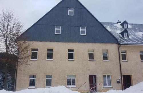 Die Alte Bäckerei - Foto 2