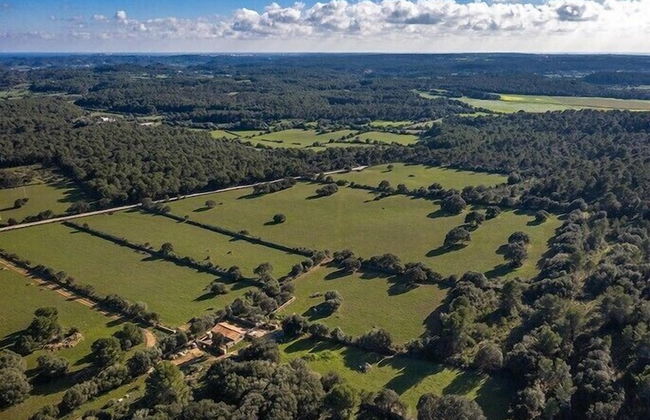 Hotel Alcotx Country Club - Photo 22